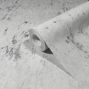 Tapeta ścienna Marburg 35144 City Romance