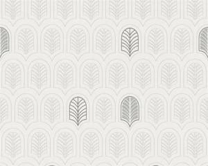 Tapeta ścienna AS Creation 37683-1 New Life