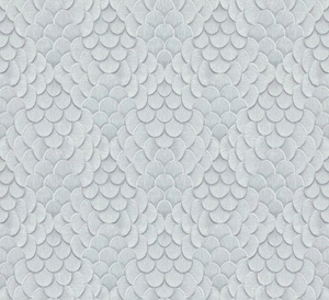 Tapeta ścienna Marburg 35813 Papis Loveday