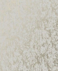 Błyszcząca tapeta winylowa z efektem przetarć