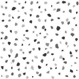 Tapeta ścienna Esta Home 139034 Let's play!