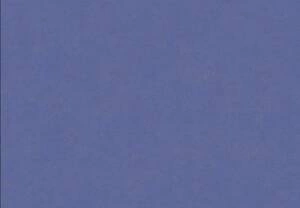 Tapeta ścienna Marburg 30140 Bombay Vol. II