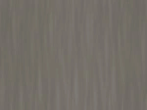 Tapeta ścienna Zambaiti Parati Z46018 Trussardi VI