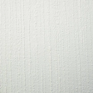 Tapeta do malowania Marburg 9233 Patent Decor