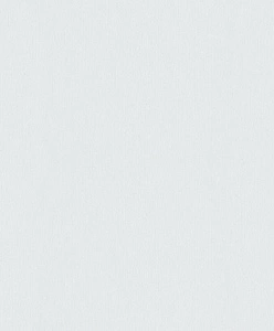 Tapeta ścienna Novamur 82481 Mona