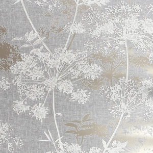 Tapeta ścienna Superfresco 128151 Meadow