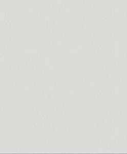 Tapeta ścienna Marburg 34844 Up To Date