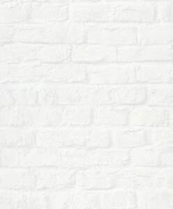 Tapeta ścienna Marburg 34165 Loft Superior