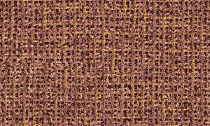 Tapeta ścienna Arte 73062 Les Tricots