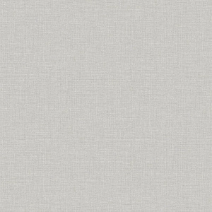 Tapeta ścienna Boutique 128033 Refine