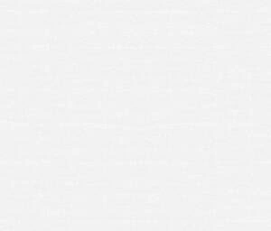 Tapeta do malowania Marburg 5725 Patent Decor