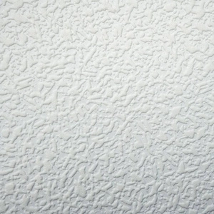 Tapeta do malowania Marburg 73303 Patent Decor