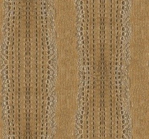 Tapeta ścienna York Wallcoverings MW9252 MENSWEAR