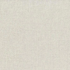 Tapeta ścienna Eijffinger 372590 Reunited