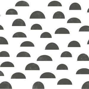 Tapeta ścienna Esta Home 139067 Let's play!