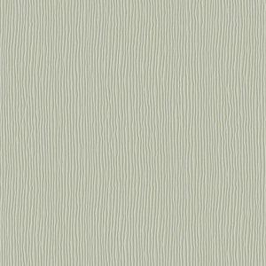 Tapeta ścienna Superfresco 125106 Meadow