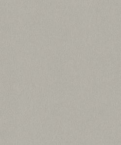 Tapeta ścienna Marburg 36118 Melange