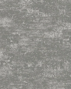 Tapeta ścienna Marburg 31744 Trendy