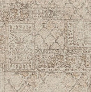 Tapeta ścienna Wallquest UE81400 Global Style