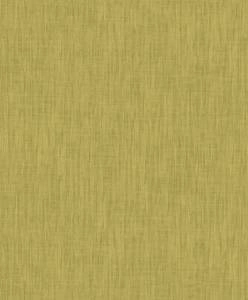 Tapeta ścienna Khroma SPI903 Spirit of Nature