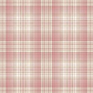 Tapeta ścienna Galerie AF37722 Abby Rose 4