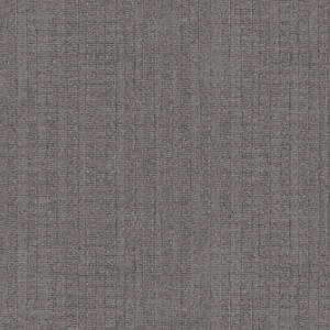 Tapeta ścienna Galerie G78321 Bazaar