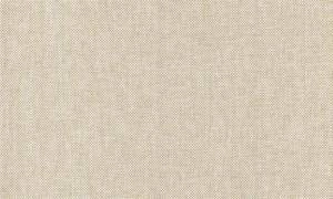 Tapeta ścienna Arte 42074A Manovo