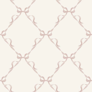 Tapeta ścienna Holden 14032 Adventure Awaits