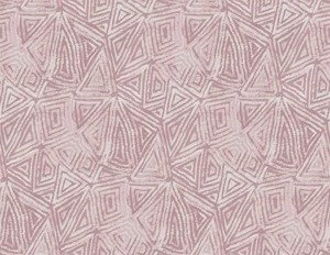 Tapeta ścienna Wallquest AH41501 L'ATELIER de PARIS