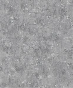 Tapeta ścienna Novamur 82372 Jackie