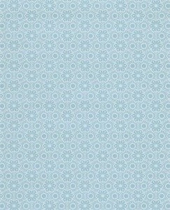 Tapeta ścienna Eijffinger 383571 Rice