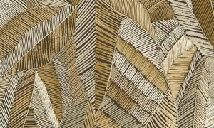 Tapeta ścienna Arte 73102 Les Tricots