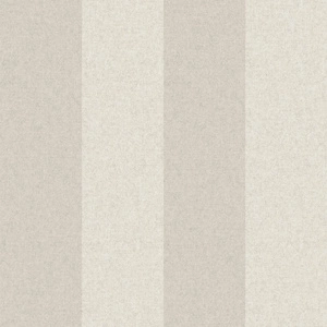 Tapeta ścienna Superfresco Easy 142528 Heirloom