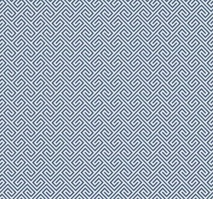 Tapeta ścienna SEABROOK MB32002 Beach House