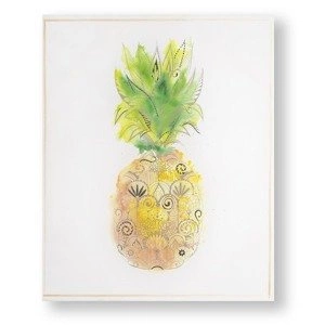 Obraz Ananas 105873