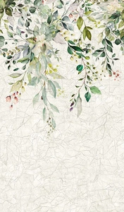 Fototapeta ścienna Novamur 42176 Oriana