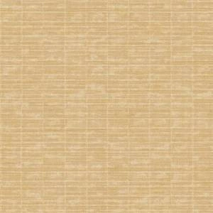 Tapeta ścienna Galerie G56636 TexStyle