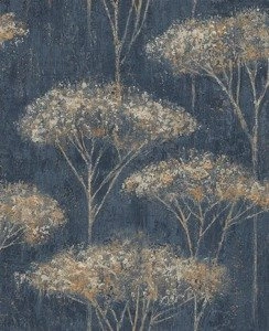 Tapeta ścienna Wallquest EH71302 Maya