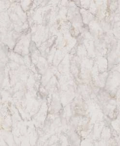 Tapeta ścienna ICH Wallpaper 2608-4 Elements