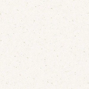 Tapeta ścienna Eijffinger 384520 Vivid