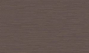 Tapeta ścienna Arte 22066 Manovo