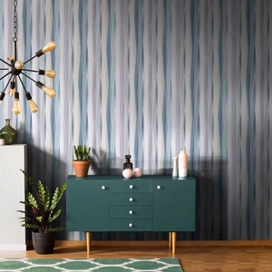 Tapeta ścienna Novamur 89009 Naomi