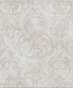 Tapeta ścienna Novamur 82387 Jackie