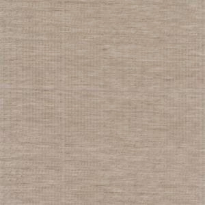 Tapeta ścienna Desima M7258 Cottage Line