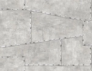 Tapeta ścienna Wallquest RH20408 Luxe Revival