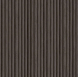 Tapeta ścienna Holden 91862 Journey to the East