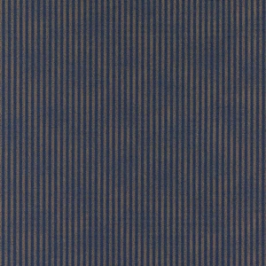 Tapeta ścienna Desima M8495 French Line