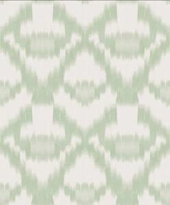 Tapeta ścienna ICH Wallpaper 8508-4 Origins