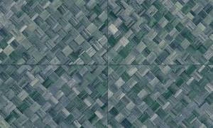 Tapeta ścienna Arte 34108 Selva