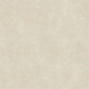 Tapeta ścienna Galerie SD36146 Stripes & Damasks 2